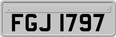 FGJ1797