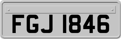 FGJ1846