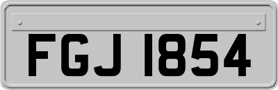 FGJ1854