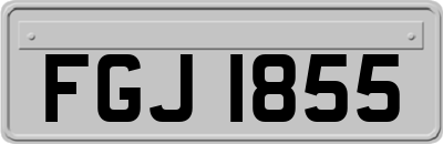 FGJ1855
