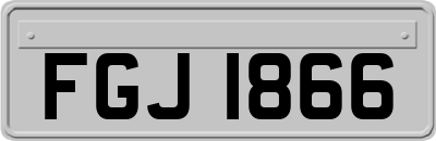 FGJ1866