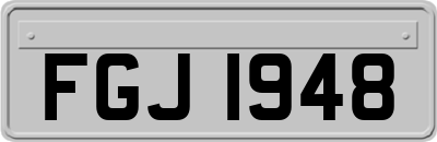 FGJ1948