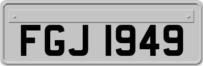 FGJ1949