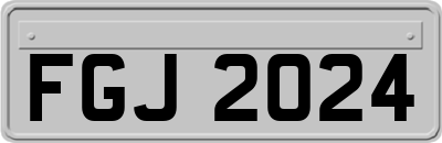 FGJ2024