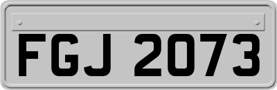 FGJ2073