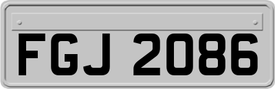 FGJ2086