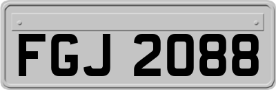FGJ2088