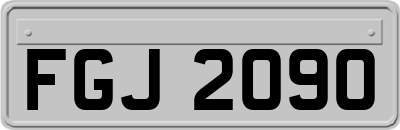 FGJ2090