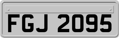 FGJ2095