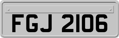 FGJ2106