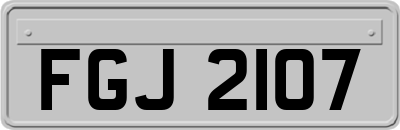 FGJ2107
