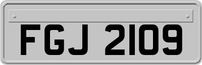 FGJ2109