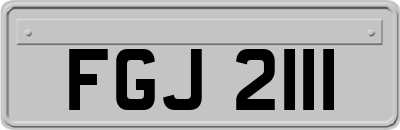 FGJ2111