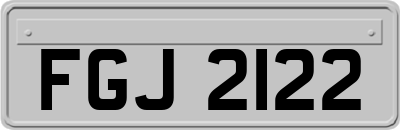 FGJ2122