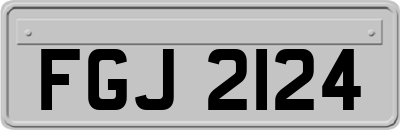 FGJ2124