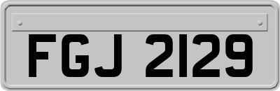 FGJ2129