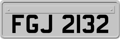 FGJ2132