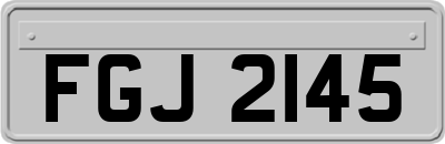 FGJ2145