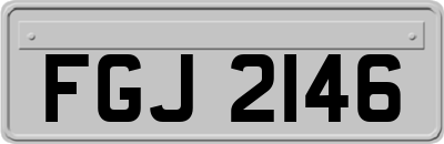 FGJ2146