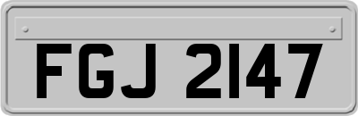 FGJ2147