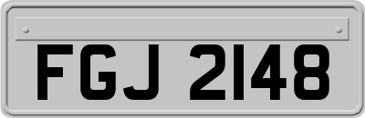 FGJ2148