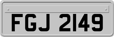 FGJ2149