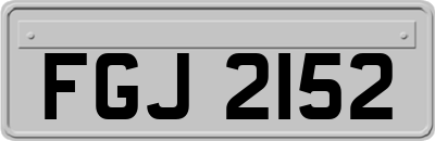 FGJ2152