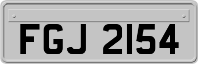 FGJ2154