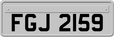 FGJ2159