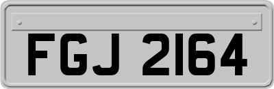 FGJ2164