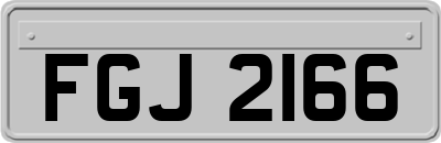 FGJ2166