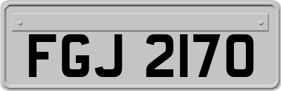 FGJ2170