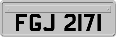 FGJ2171