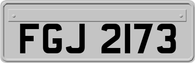 FGJ2173