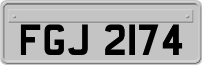 FGJ2174