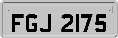 FGJ2175