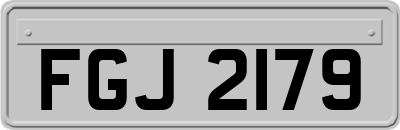 FGJ2179