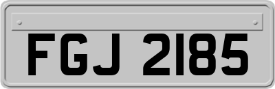 FGJ2185