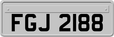 FGJ2188