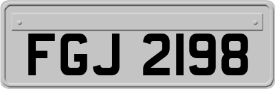 FGJ2198