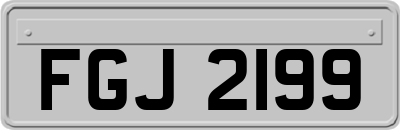 FGJ2199