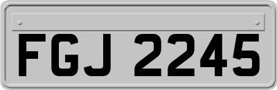 FGJ2245