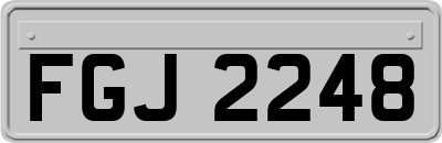 FGJ2248