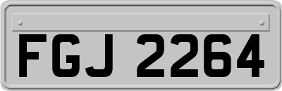 FGJ2264