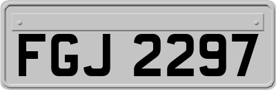 FGJ2297