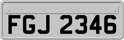 FGJ2346