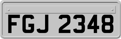 FGJ2348