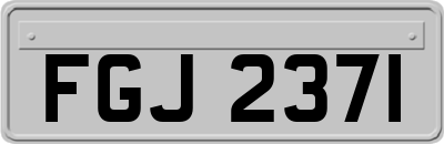 FGJ2371