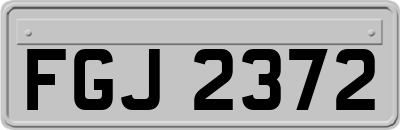 FGJ2372