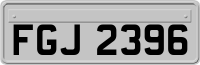 FGJ2396